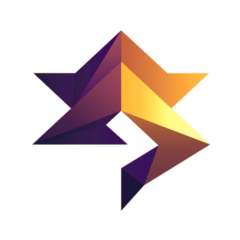 cropped wecertifyhire e1672684695354.png