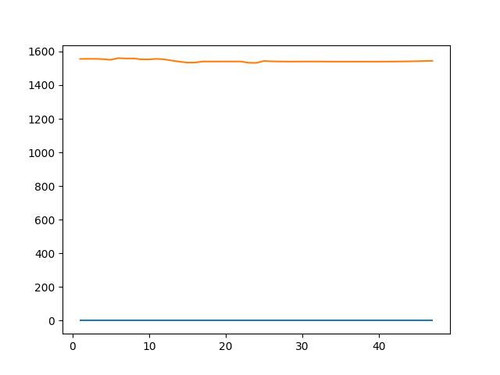 09 03 2023 10 12 54.jpg