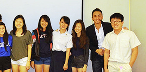Best Chemistry Tuition Center in Singapore - Making Sense.jpg