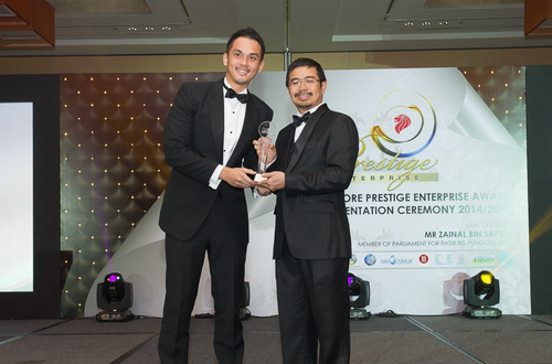 Award-Winning Chemistry Tuition Centre - Making Sense.png