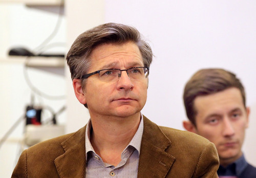 Miloss Kovich anvas02.jpg