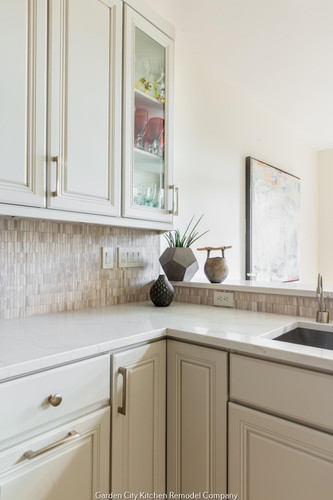 Kitchen Tune Up Boise, ID 8.jpg