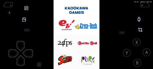 截图 重装机兵2重置版 20230309173719 进入游戏 2.jpg