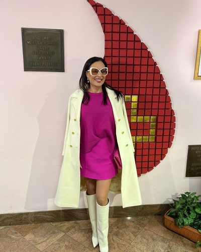 itk srbije 334577070 620434733250674 3192273477473308565 n.jpg