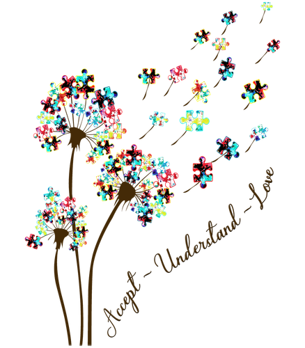 thaaut118 4200x4800.png