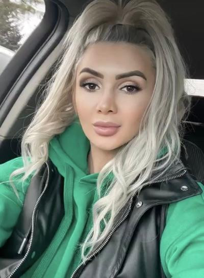 1FDF26D8 3F70 4646 8665 435A7C4E8BF1.jpg