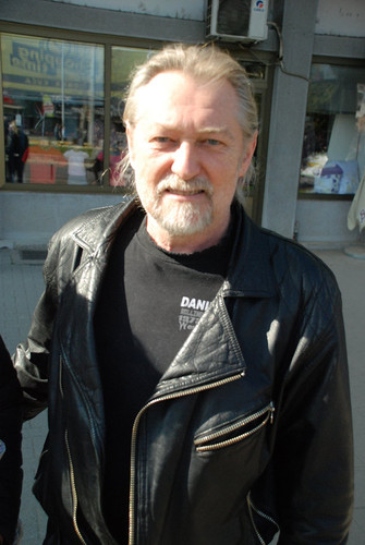 277517882 4917213944998899 8526837306328036317 n.jpg