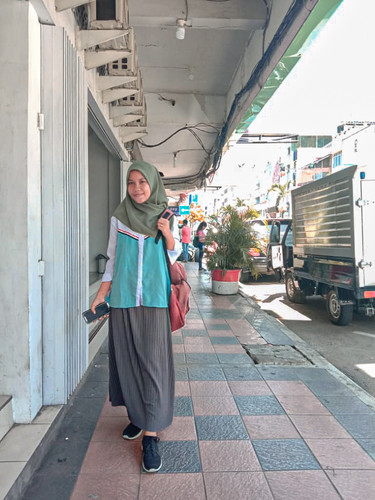 IMG 20200127 WA0016.jpg