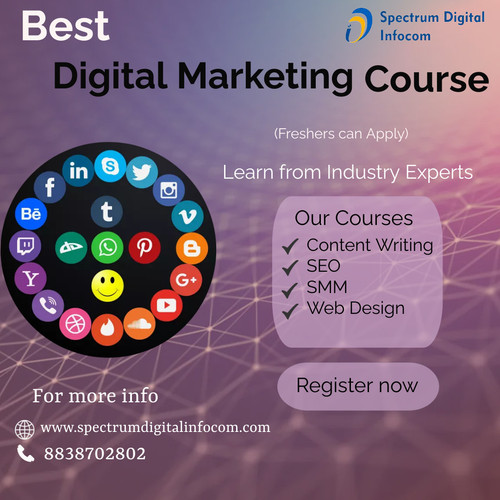 Best Digital Marketing Course.jpg