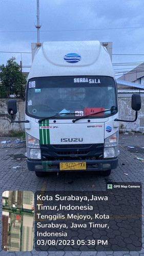 c5ced501 6ebd 4e8a 971f 30fb611a8de3.jpg