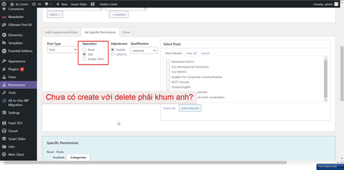 msedge X6AHzCWKlj.png