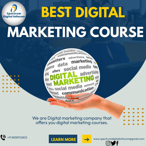 Best dm course 4.jpg