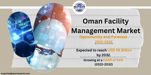 Oman Facility Management Market.jpg