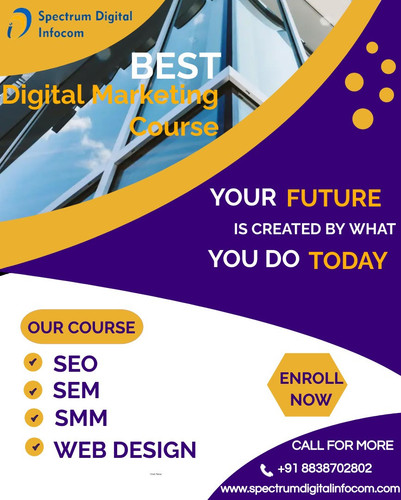 Best Digital Marketing Course1.jpg