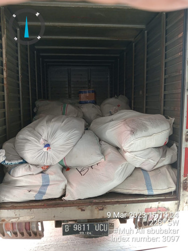 WhatsApp Image 2023 03 09 at 14.15.09.jpg