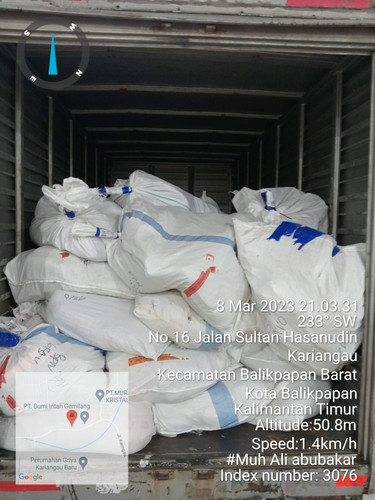 WhatsApp Image 2023 03 08 at 20.04.31.jpg