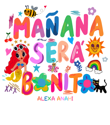 maneb090323 Alexa Anahi 4200x4800 (1).png