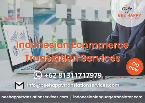Indonesian Ecommerce Translation Services 9F.jpg