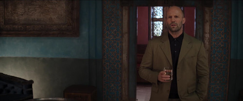 Operation.Fortune.Ruse.de.Guerre.2023.1080p.WEB DL.x264.6CH Pahe.in 003.jpg