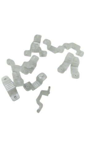 17cfaa79 2fe3 4ca4 af15 146cdb7a54e6 PhotoRoom.png PhotoRoom.png