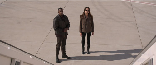 Operation.Fortune.Ruse.de.Guerre.2023.1080p.WEB DL.x264.6CH Pahe.in 005.jpg