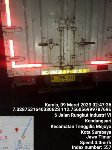 7aac60c1 697b 4c9e 8d4e c387896cb9f2.jpg