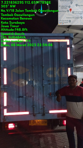 ccc64459 81cb 4996 8913 fa662dbb9ea1.jpg