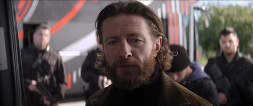 Operation.Fortune.Ruse.de.Guerre.2023.1080p.WEB DL.x264.6CH Pahe.in 009.jpg