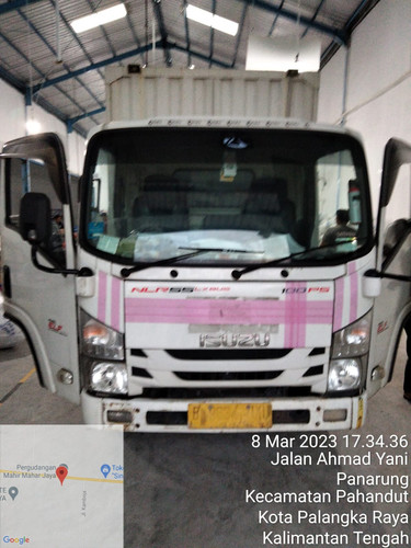 WhatsApp Image 2023 03 08 at 17.36.41.jpg