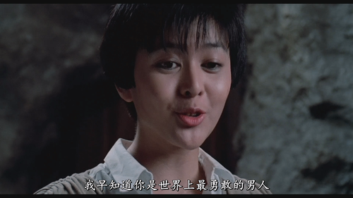 [龙兄虎弟]Armour of God 1986 GBR BluRay 1080p x264 DTS HD 2Audios FFans@荖顽僮.mkv 20230309 152327.529.png