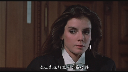 [龙兄虎弟]Armour of God 1986 GBR BluRay 1080p x264 DTS HD 2Audios FFans@荖顽僮.mkv 20230309 151943.010.png