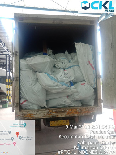 WhatsApp Image 2023 03 09 at 13.33.03.jpg