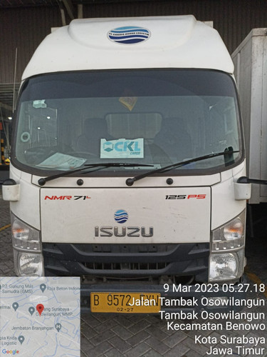 18405bfe 06fa 4a4b 895a 31ea292a1813.jpg