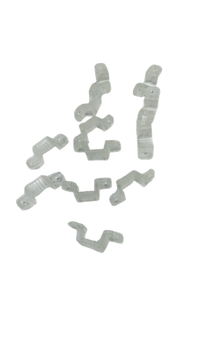 7dedd7b9 59a6 4447 b63a 569b567e6753 PhotoRoom.png PhotoRoom.png