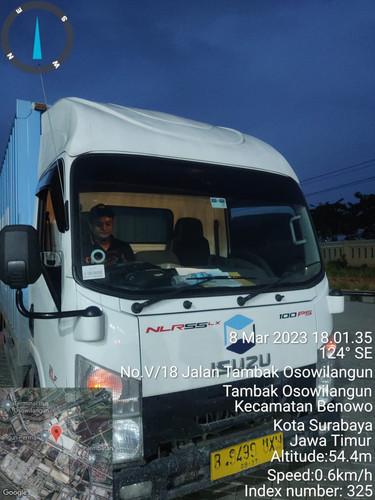 9a379ae5 7210 4079 9f93 870905aca916.jpg