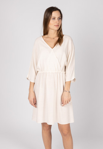 Wearable stories 329.jpg