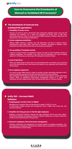 UAE HR Software (2) (1).jpg