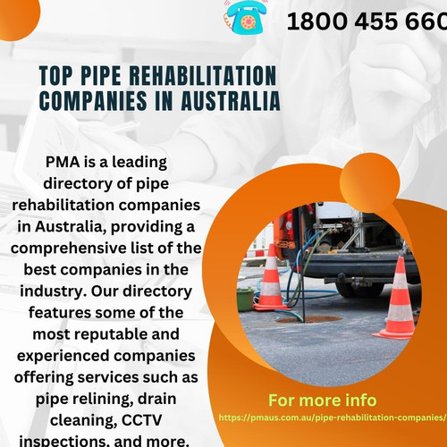 Pipe Rehabilitation Companies.jpg