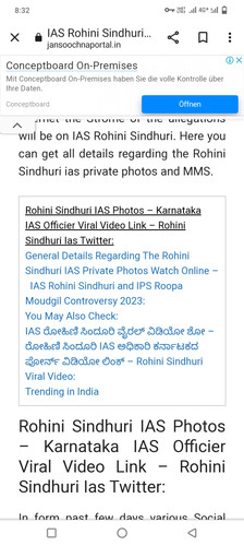 Screenshot 20230304 083200.jpg