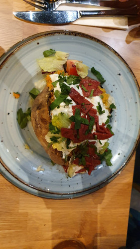 Image 2023 03 09 at 10.09.00.jpg