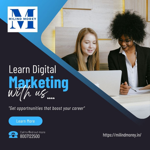 Digital Marketing Classes in Pune.jpg