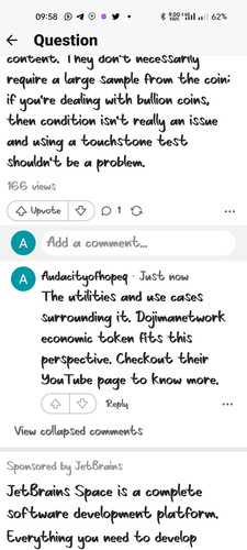 Screenshot 2023 03 09 09 58 52 99 f549d92f2139e58231f988f2c4db8084.jpg