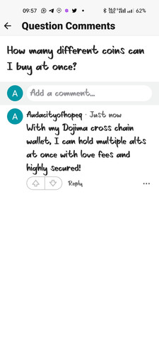 Screenshot 2023 03 09 09 57 36 59 f549d92f2139e58231f988f2c4db8084.jpg