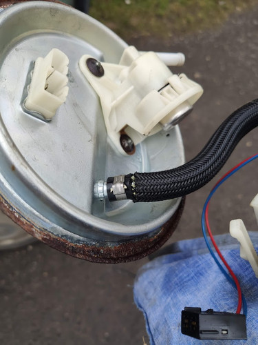 IMG 20230226 141409.jpg