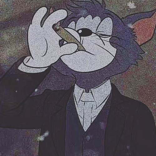 IMG 20230303 000257 269.jpg