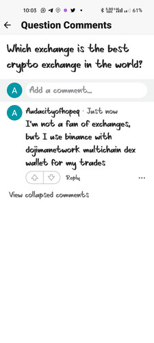 Screenshot 2023 03 09 10 03 41 52 f549d92f2139e58231f988f2c4db8084.jpg