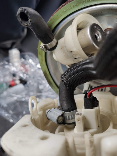 IMG 20230226 124038.jpg