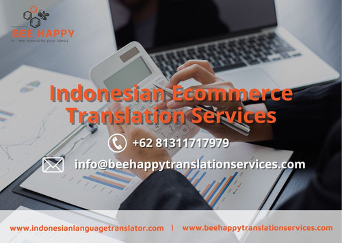 Indonesian Ecommerce Translation Services Z8.jpg