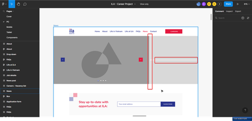 chrome y0wfRLeHs6.png