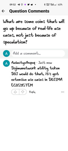 Screenshot 2023 03 09 09 52 48 21 f549d92f2139e58231f988f2c4db8084.jpg